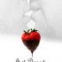 Just Desserts