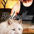 Relentless by Bailey Bradford