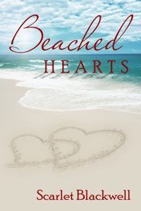 Beached Hearts