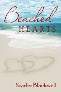 Beached Hearts