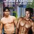 Devlin & Garrick (Seeking Redemption #2)