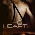 His Hearth