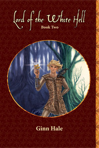 Recommended Reads for August, 2010