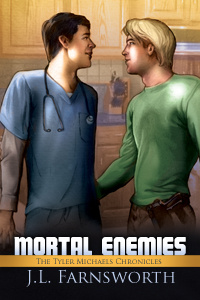 New M/M Authors Who Rock: As Nominated By The Readers – Part 3