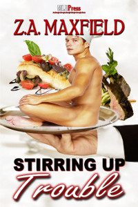 Recommended Reads for July, 2010