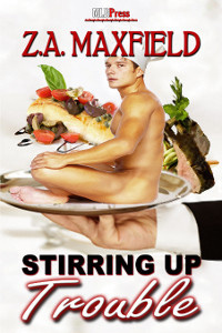 Recommended Reads for July, 2010