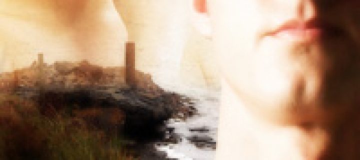 M/M Romances That Resonate: Part 6