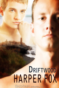 M/M Romances That Resonate: Part 6