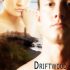 Readers’ Favourite Gay Books – Update