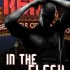 In the Flesh (Flesh #1)