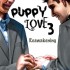 Puppy Love 3: Reawakening