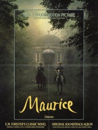 Maurice (movie)