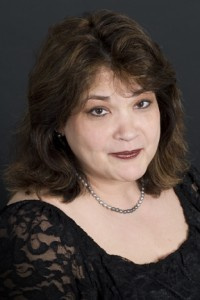 Ins and Outs of M/M Romance: How to Get Published? by Laura Baumbach