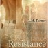 Resistance