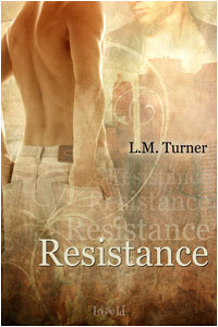 Resistance