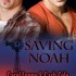 Saving Noah