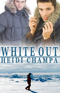 White Out