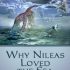 Why Nileas Loved the Sea