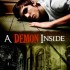 A Demon Inside