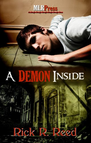 A Demon Inside