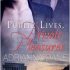 Public Lives, Private Pleasures