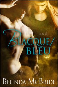 Blacque/Bleu