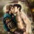 Counterpoint (Song of the Fallen, #1) by Rachel Haimowitz
