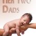 Her Two Dads