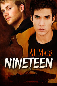 Nineteen