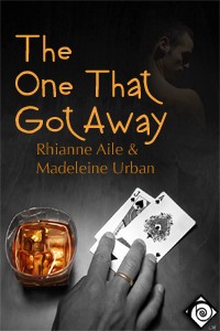 Do you read “Sweet” M/M Romances?
