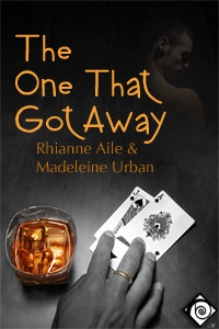 Do you read “Sweet” M/M Romances?