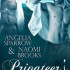 Privateer’s Treasure