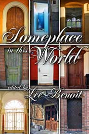 Someplace in This World