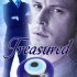 Treasured (Treasured #1)
