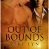 Out of Bounds