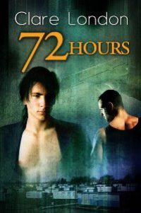 Recommended Reads for October 2010