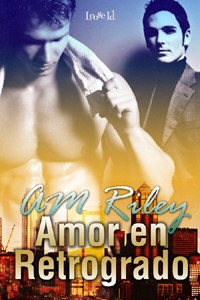 M/M Romances that Resonate Part 3