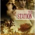 The Station by Keira Andrews