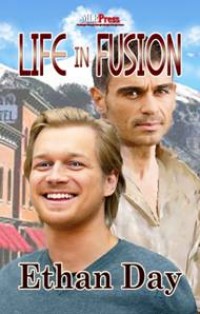 Life in Fusion (Summit City #2)