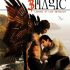 Myths and Magic: Legends of Love