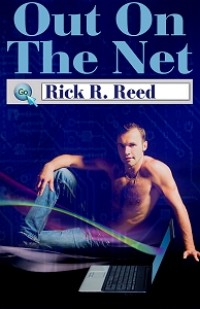 Out on the Net