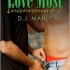 Love Most Inconvenient 3