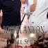 All She Wrote (Holmes & Moriarity, #2)