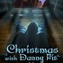 Christmas with Danny Fit by Amy Lane
