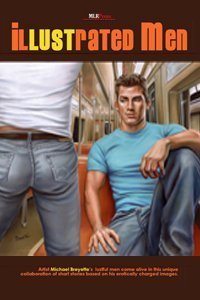 Recommended Reads for December 2010