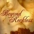 Beyond Reckless