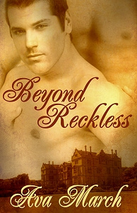 Beyond Reckless