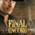 Final Encore