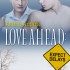 Love Ahead: Expect Delays