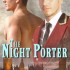 The Night Porter